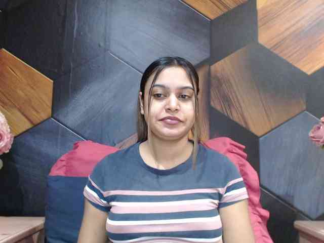 IndianClassic webcam