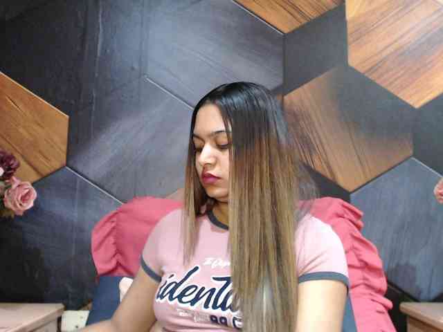 IndianClassic webcam