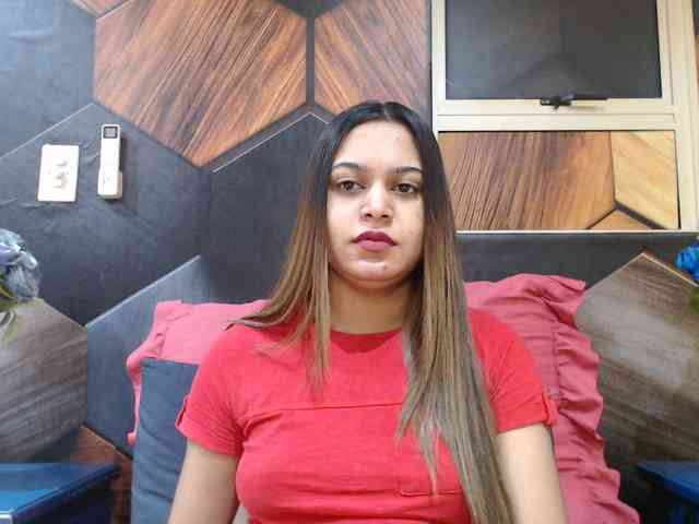 IndianClassic webcam