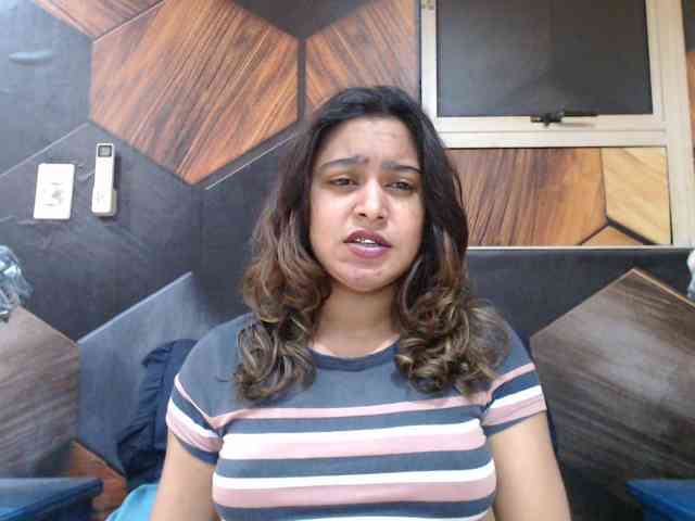 IndianClassic webcam