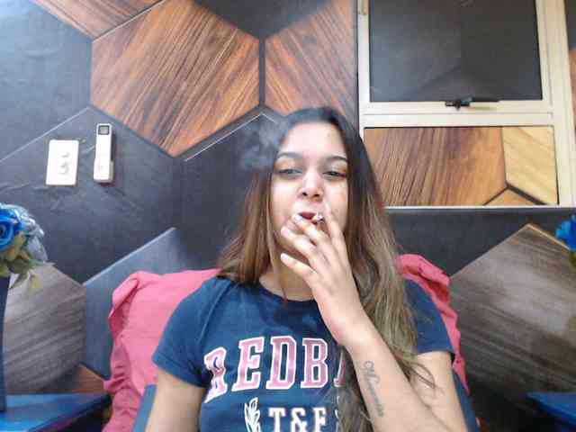 IndianClassic webcam