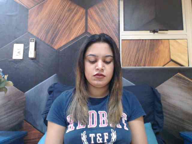 IndianClassic webcam