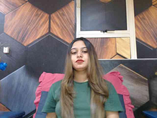 IndianClassic