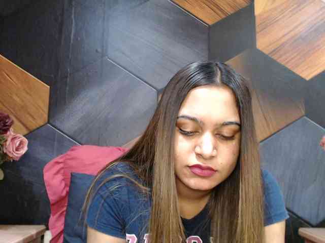 IndianClassic webcam