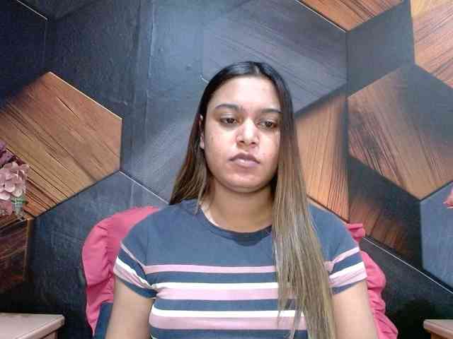 IndianClassic webcam