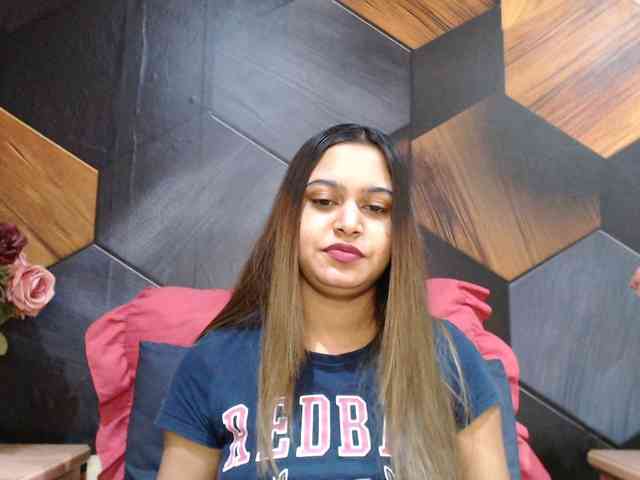 IndianClassic webcam