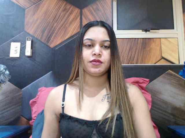 IndianClassic IndianClassic