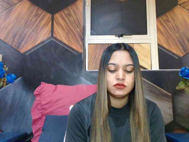 IndianClassic webcam