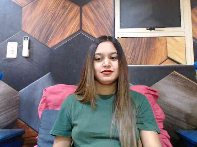 IndianClassic webcam