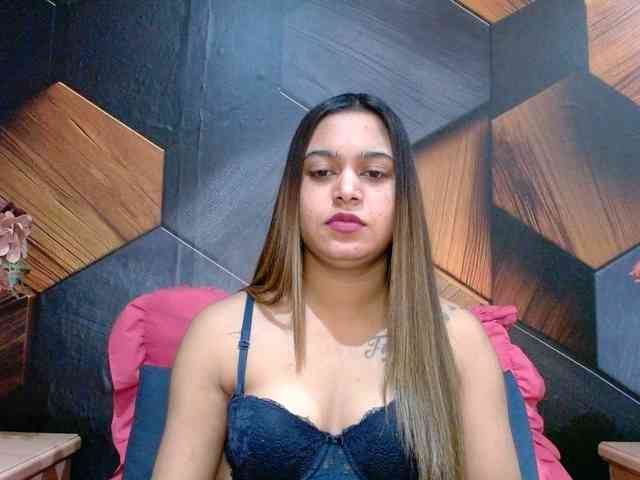 IndianClassic webcam