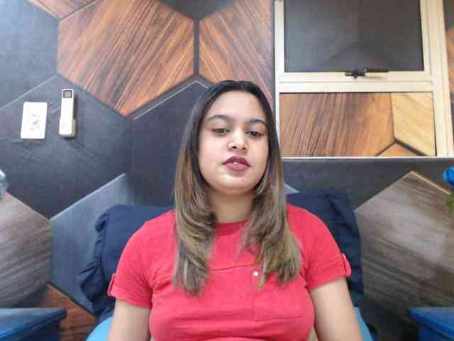 IndianClassic webcam