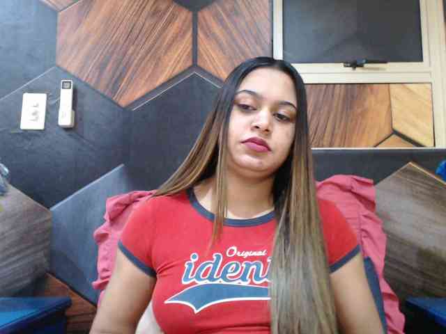 IndianClassic webcam