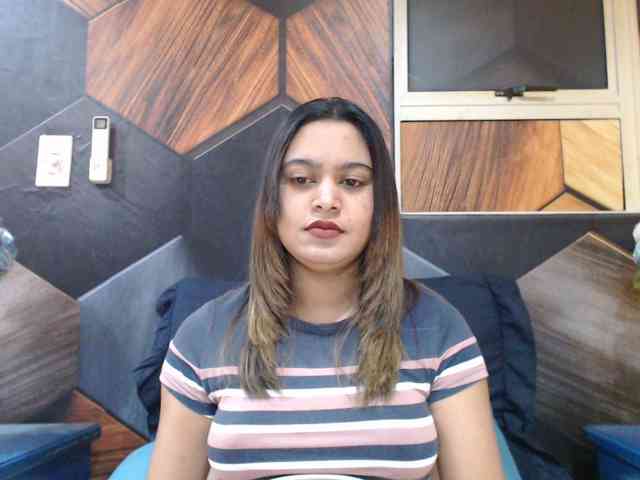 IndianClassic webcam