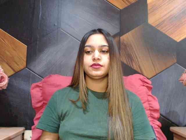 IndianClassic webcam