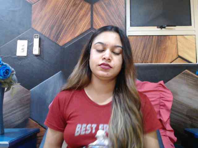 IndianClassic webcam