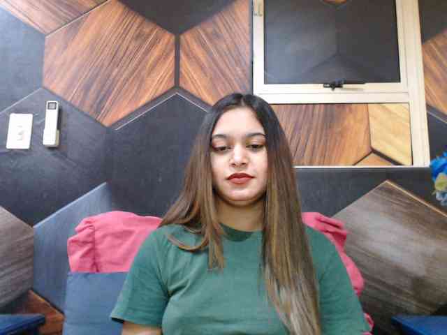 IndianClassic webcam