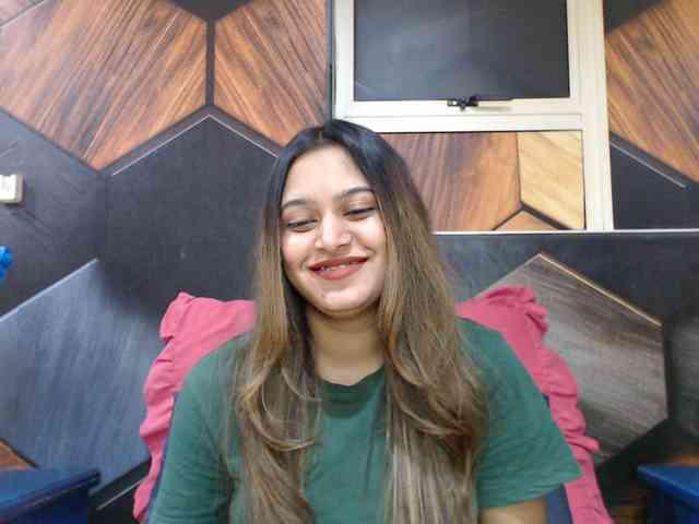 IndianClassic