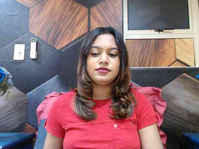 IndianClassic webcam