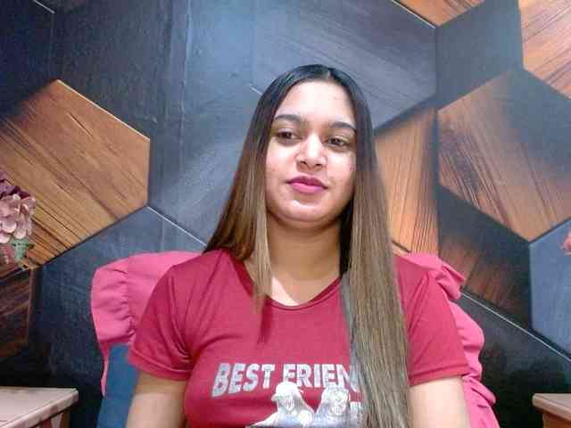 IndianClassic webcam