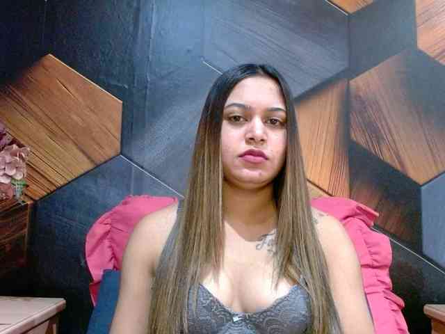 IndianClassic webcam