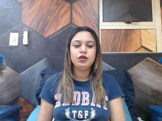IndianClassic webcam