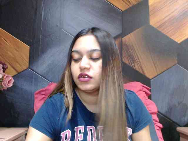 IndianClassic Live Webcam on BongaCams