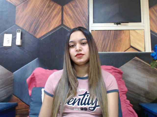 IndianClassic webcam