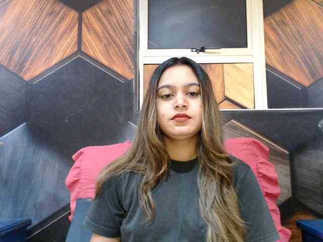 IndianClassic webcam