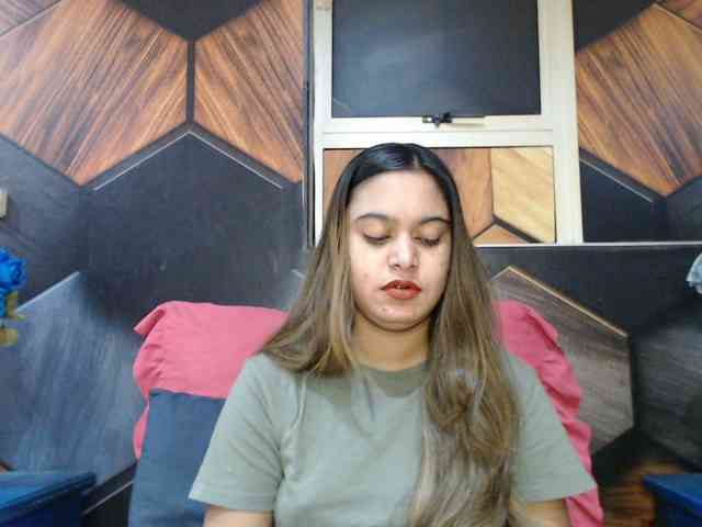 IndianClassic webcam