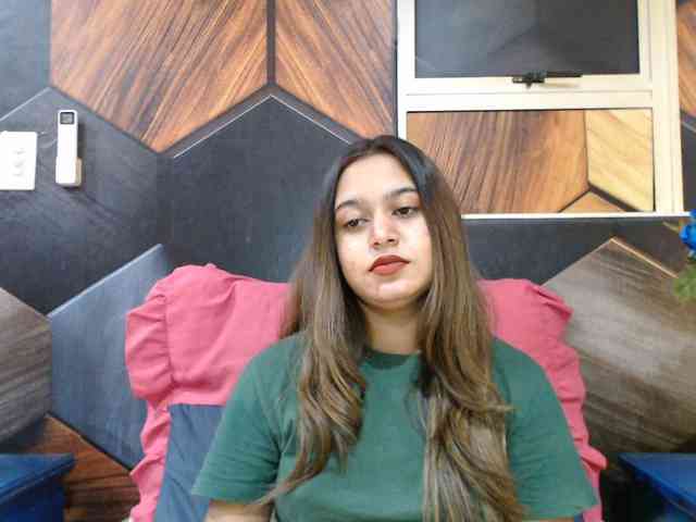 Model: IndianClassic