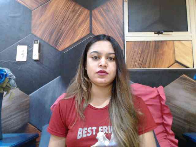 IndianClassic webcam