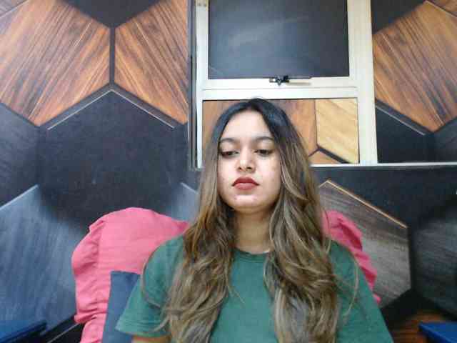 IndianClassic webcam