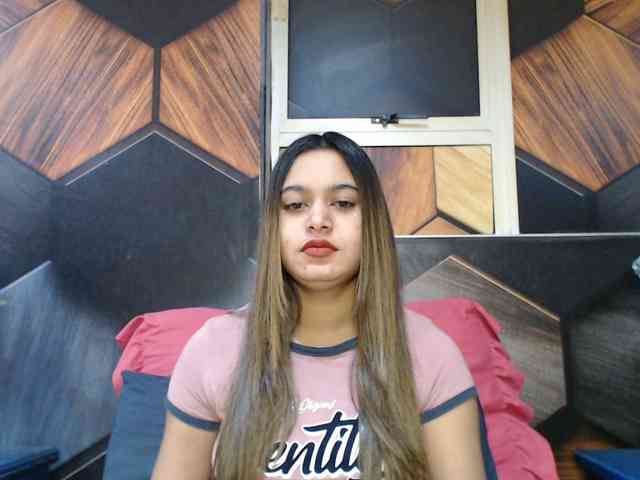 IndianClassic webcam