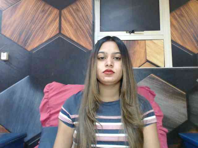 IndianClassic webcam