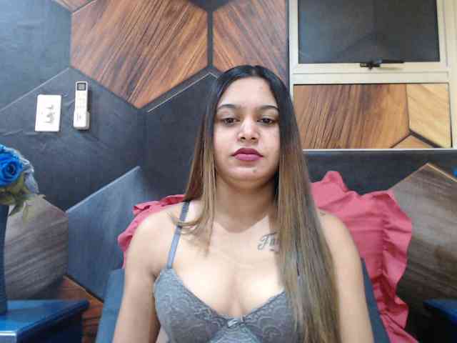 IndianClassic webcam