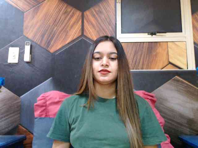 IndianClassic webcam