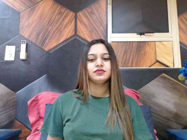 IndianClassic webcam