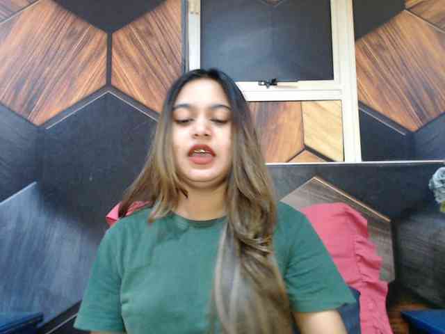 IndianClassic webcam