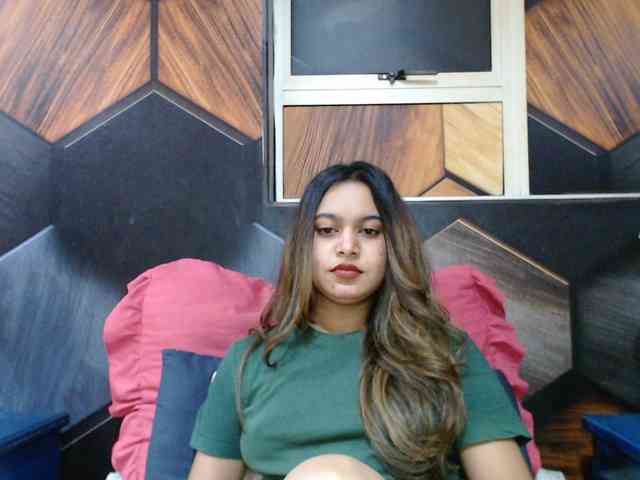 IndianClassic webcam