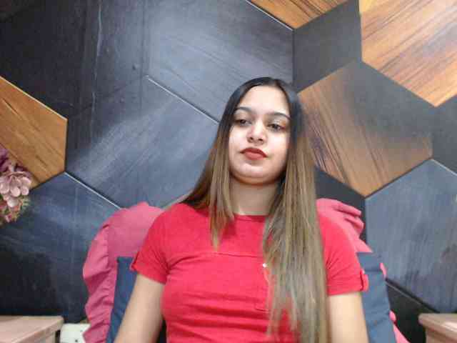 IndianClassic webcam