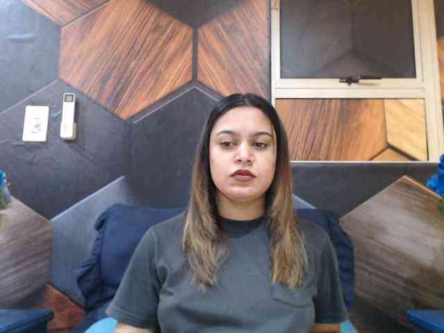 IndianClassic webcam