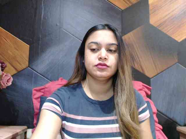 IndianClassic webcam