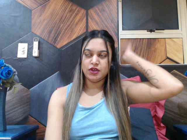 IndianClassic webcam