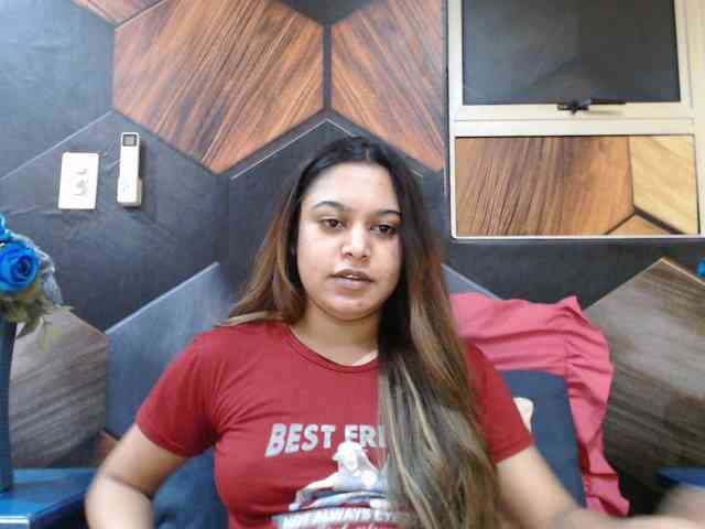 IndianClassic webcam