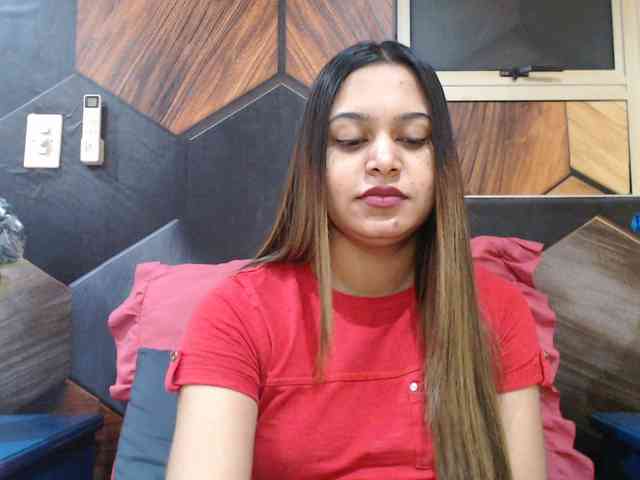 IndianClassic webcam