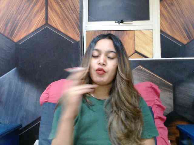 IndianClassic webcam