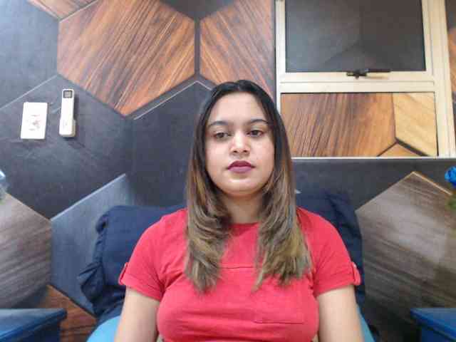 IndianClassic webcam