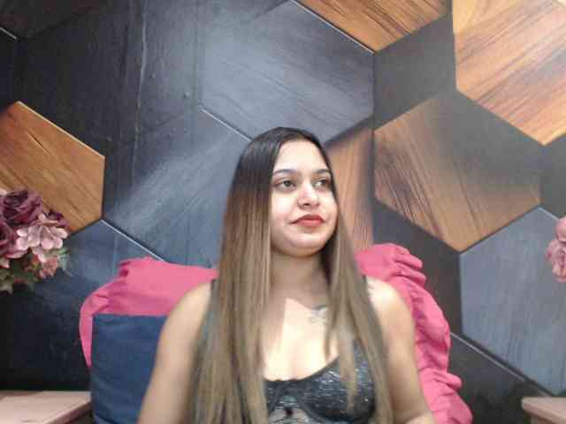 IndianClassic webcam