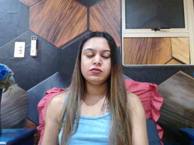 IndianClassic webcam