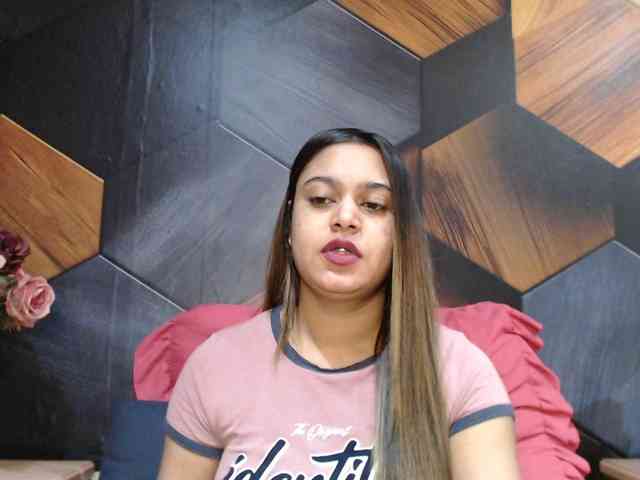 IndianClassic webcam